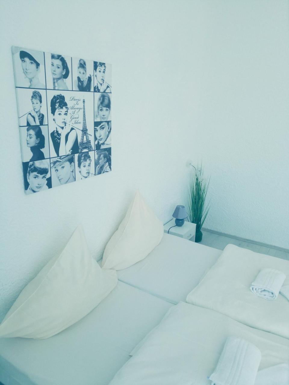 Hotel Hotel-restaurant Mamma Leone 2*